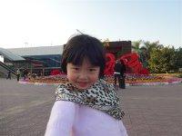 小呱妈