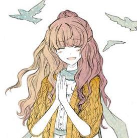 风线棉花糖