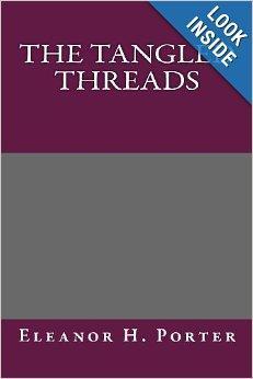 The Tangled Threads 