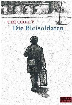 Die Bleisoldaten