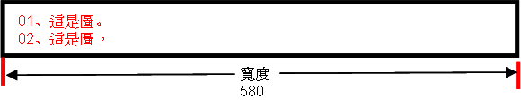 01 01